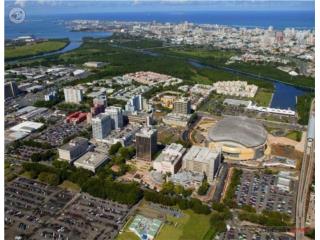Barriada Israel