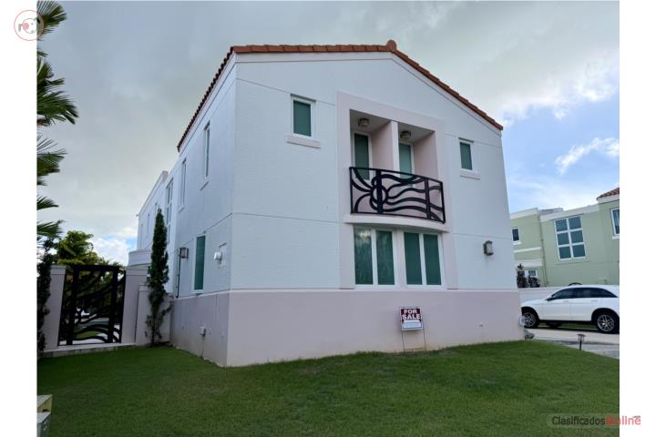Hacienda San José Cautiva