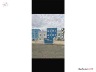 Cabo Rojo barrio Combate