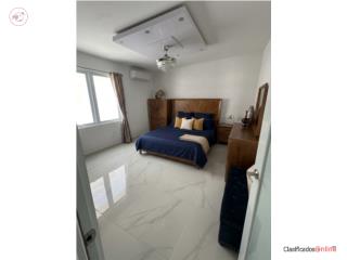 Large 4BD Home w/ Pool, Panoramic Vie...