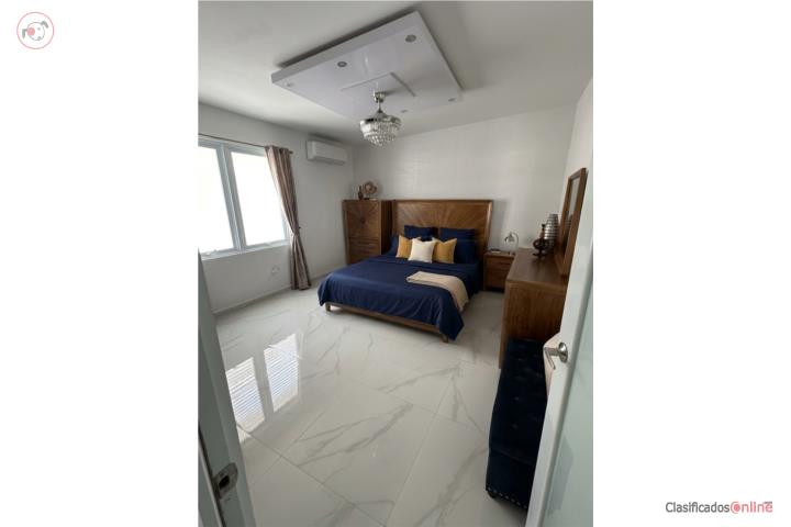 Large 4BD Home w/ Pool, Panoramic Views