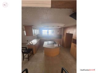 Se Vende Propiedad lista para Vivir
