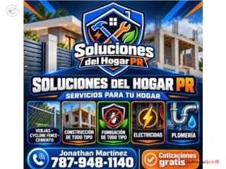 Servicio