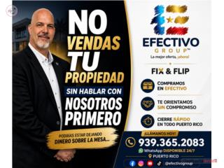 Puerto Rico