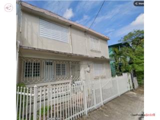 Calle José Martí, 155, San Juan, PR 0...