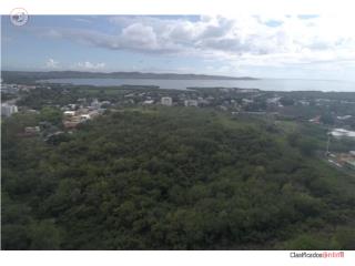 Cabo Rojo finca 19 cuerdas Ideal  inv...
