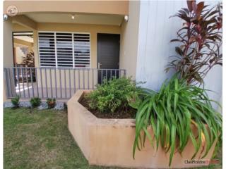 Apartamento cerca de la playa en Rinc...