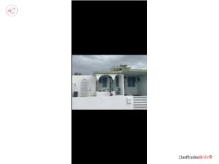 Nueva propiedad en Mayaguez