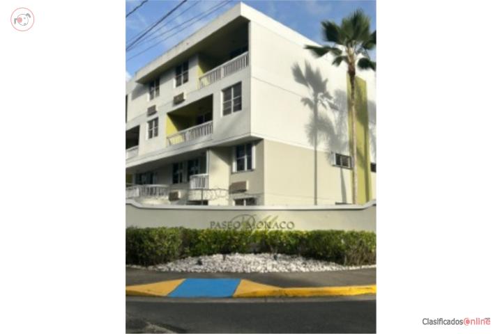 HERMOSO PENTHOUSE , Bayamon , 295,000