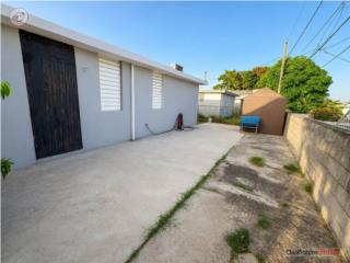 En venta San Miguel, Santa Isabel