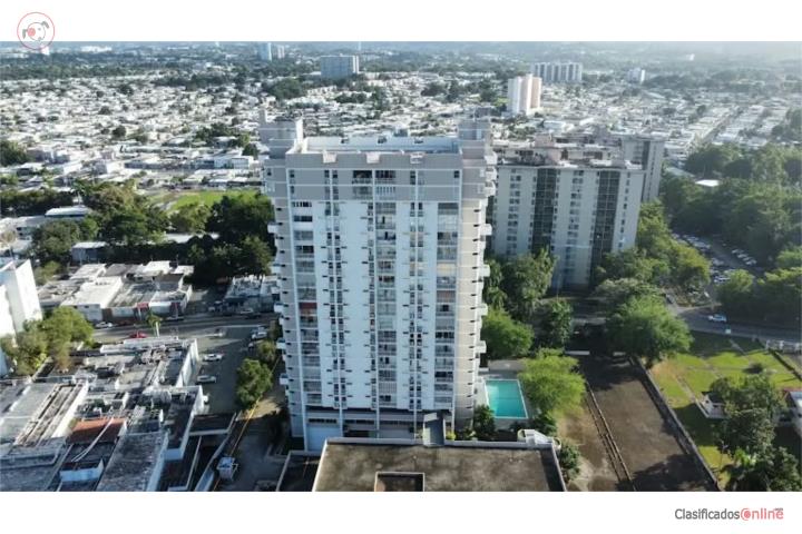 Condominio Villa Magna