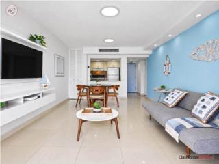 ESJ Towers Isla Verde
