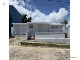 Urb Vista Atlantico Arecibo