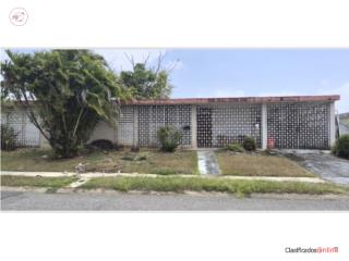 URB. VALLE ARRIBA HEIGHTS