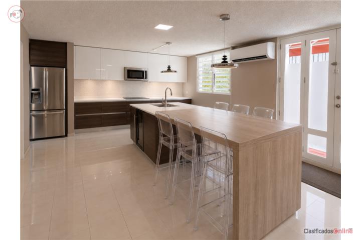 Urb Las Veredas| Placas| Patio| Piscina