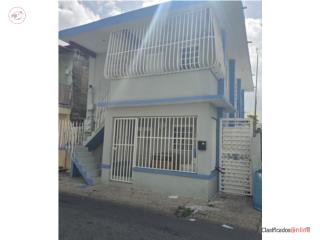 San José
