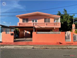 Urbanización Vives