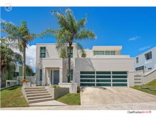 Stunning Property Los Arboles de Mont...