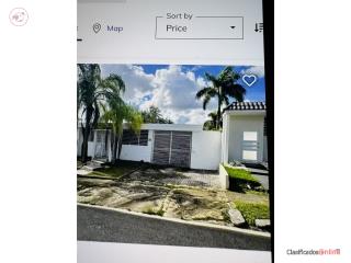 Villa Rica,mírela hoy,inversionistas ...