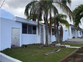 Villa Rica,puede verla hoy,deHUD