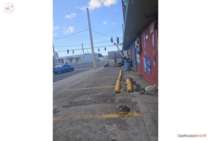 Ferretería en Venta en bayamon