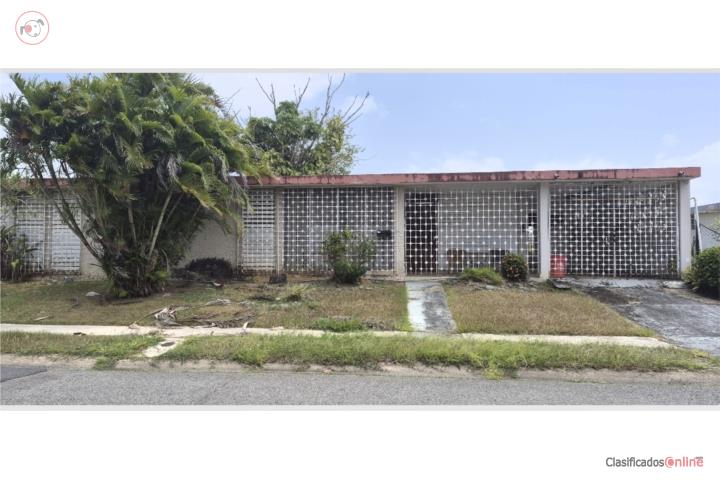 VALLE ARRIBA HEIGHTS