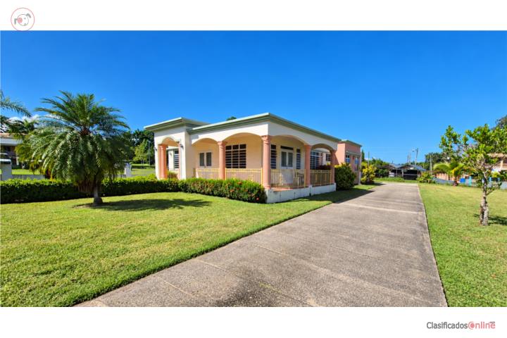 Urb La Estancia - Venta Cash