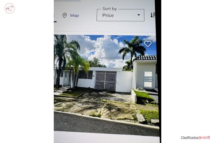 Villa Rica,mírela y oferte hoy