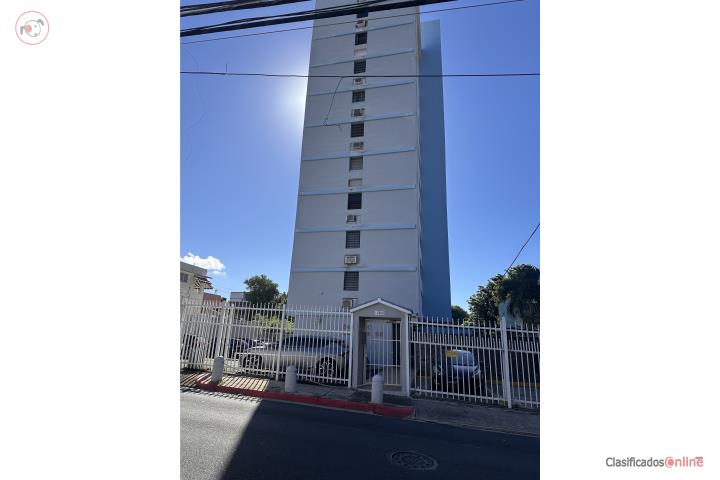 Santurce
