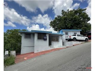 DE VENTA EN SABANA GRANDE 