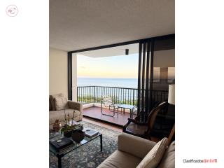 TORRE DE LA REINA |SUB-PH| ESQUINA|$800000  