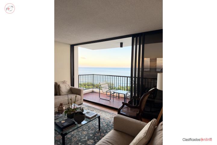 TORRE DE LA REINA |SUB-PH| ESQUINA|$800000