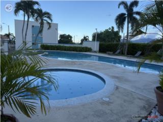 COndominio Andalucia  Carolina, PR