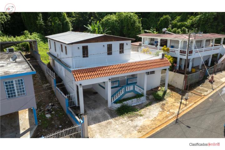 NO REALTOR Villa Palma Puertos Multifamiliar