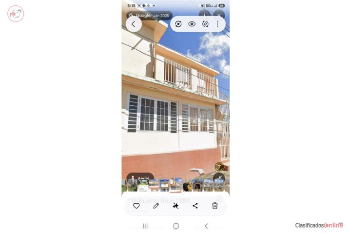 Trujillo