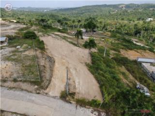 “2,004 m² EN DORADO | HACIENDAS DEL D...