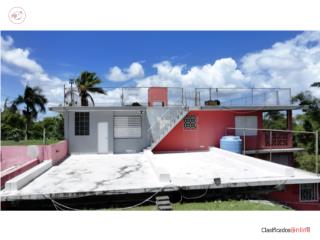 Caimito, San Juan