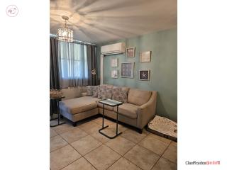 Hermosa Propiedad en Venta