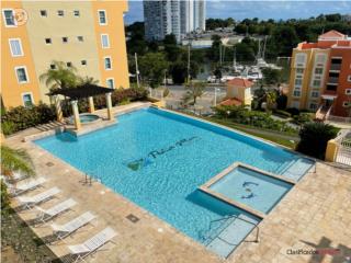 Pena Mar ocean club