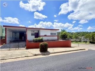 Buen precio y buena localización