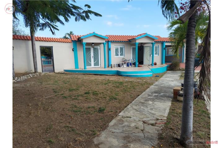 Casa, La Providencia, 4 c, 2 b, 250k