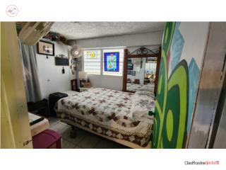 Luquillo,’As Is-CASH’  $185.000