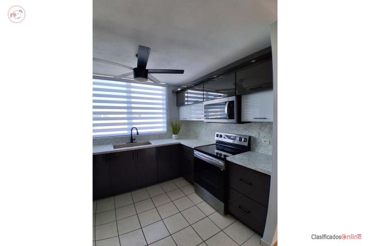 COMING SOON , PENTHOUSE CONDOMINIO CAMELOT !!