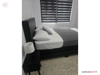 Venta apt a pasos Poblado Boquer�n