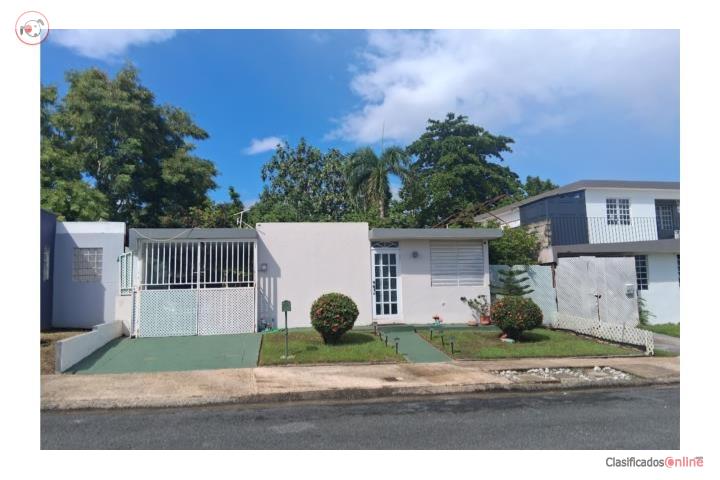 Urb Santa Elena