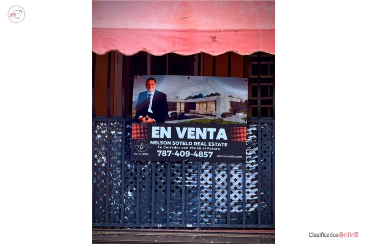 Apartamento 2do Nivel Condominio Torrecillas