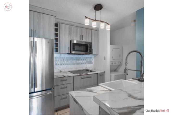 Apartamento en La Parguera | 2 hab. y 2 baños