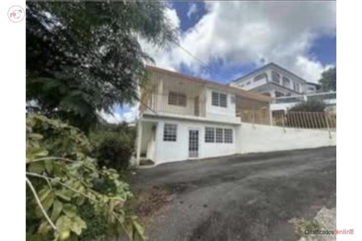 Beatriz Puerto Rico, Bienes Raices Beatriz Real Estate Caguas Puerto Rico