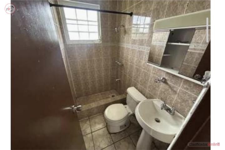 Beatriz Puerto Rico, Bienes Raices Beatriz Real Estate Caguas Puerto Rico