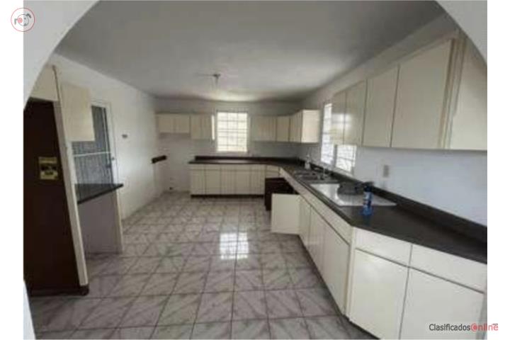 Beatriz Puerto Rico, Bienes Raices Beatriz Real Estate Caguas Puerto Rico
